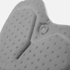 Endura SingleTrack Liner Cycle Shorts -Compressport Verkaufsladen Endura SingleTrack Liner Cycle Shorts Bib Shorts Black AW22 E5089BK 3 2