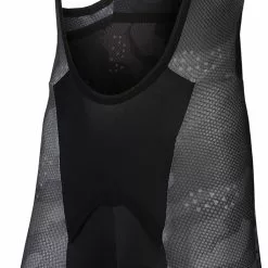 Endura SingleTrack Liner Cycle Shorts