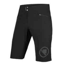 Endura - SingleTrack Lite Shorts