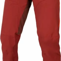 Endura - SingleTrack MTB Trousers II