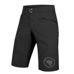 Endura SingleTrack II Shorts