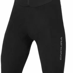 Endura Windchill Trägerhose -Compressport Verkaufsladen Endura Windchill Bib Tights Bib Tights Black 2020 E5078BK 3