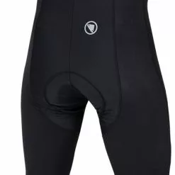 Endura Windchill Trägerhose -Compressport Verkaufsladen Endura Windchill Bib Tights Bib Tights Hi Viz Yellow 2020 E5078YV 3 1