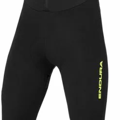 Endura Windchill Trägerhose
