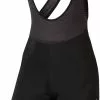 Endura Women's FS260 DS Pro Bib Shorts -Compressport Verkaufsladen Endura Women s FS260 DS Pro Bib Shorts Bib Shorts Black SS22 E6209BK 2 0