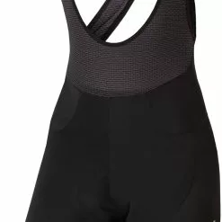 Endura Women's FS260 DS Pro Bib Shorts