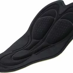 Endura FS260 Pro DS Trägershorts Frauen -Compressport Verkaufsladen Endura Women s FS260 Pro DS Bib Shorts Bib Shorts Black SS21 E6124BK 3 1