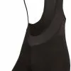 Endura FS260 Pro DS Trägershorts Frauen -Compressport Verkaufsladen Endura Women s FS260 Pro DS Bib Shorts Bib Shorts Black SS21 E6124BK 3