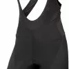 Endura Women's GV500 Reiver Bib Shorts 2 Endura Women's GV500 Reiver Bib Shorts -Compressport Verkaufsladen Endura Women s GV500 Reiver Bib Shorts Bib Shorts Black SS22 E6207BK 3