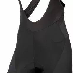 Endura Women's GV500 Reiver Bib Shorts