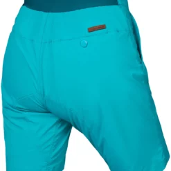 Endura Hummvee Lite Shorts Frauen (mit Innenshorts) 10 Endura Hummvee Lite Shorts Frauen (mit Innenshorts) -Compressport Verkaufsladen Endura Women s Hummvee Lite Shorts with Liner Baggy Shorts Pacific Blue SS20 E6171BP 2 0