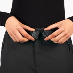 Endura Women's Hummveee 3/4 Short With Liner 11 Endura Women's Hummveee 3/4 Short With Liner -Compressport Verkaufsladen Endura Women s Hummveee 3 4 Short with Liner Baggy Shorts Black SS23 E6195BK 2 3