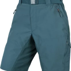 Endura Women's Hummveee Short With Liner