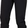 Endura Women's MT500 Burner Lite Pant