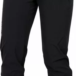 Endura Women's MT500 Burner Lite Pant