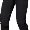 Endura Women's MT500 Freezing Point Trousers