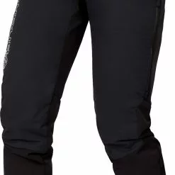 Endura Women's MT500 Freezing Point Trousers