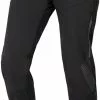 Endura MT500 Spray Baggy MTB Hose II Frauen -Compressport Verkaufsladen Endura Women s MT500 Spray Baggy MTB Trousers II Trousers Black 2020 E8109BK 2