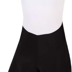 Endura Pro SL Trägershorts Frauen (mittleres Polster)