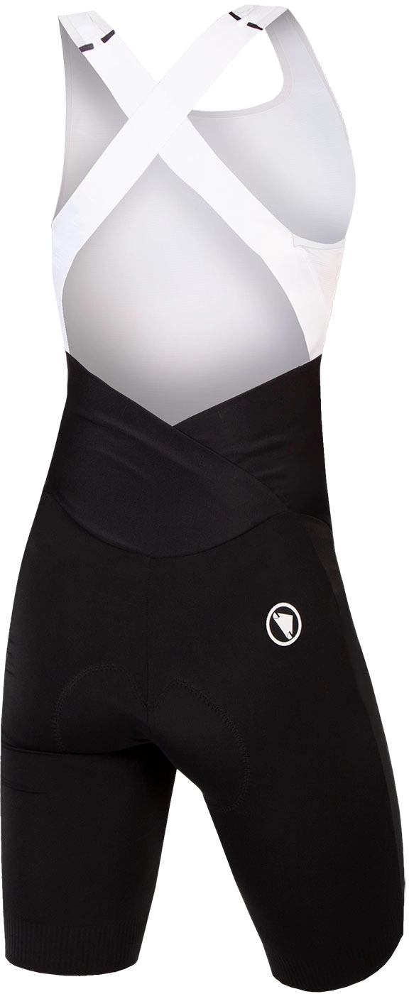 Endura Pro SL Trägershorts Frauen (mittleres Polster) 4 Endura Pro SL Trägershorts Frauen (mittleres Polster) – Bild 2