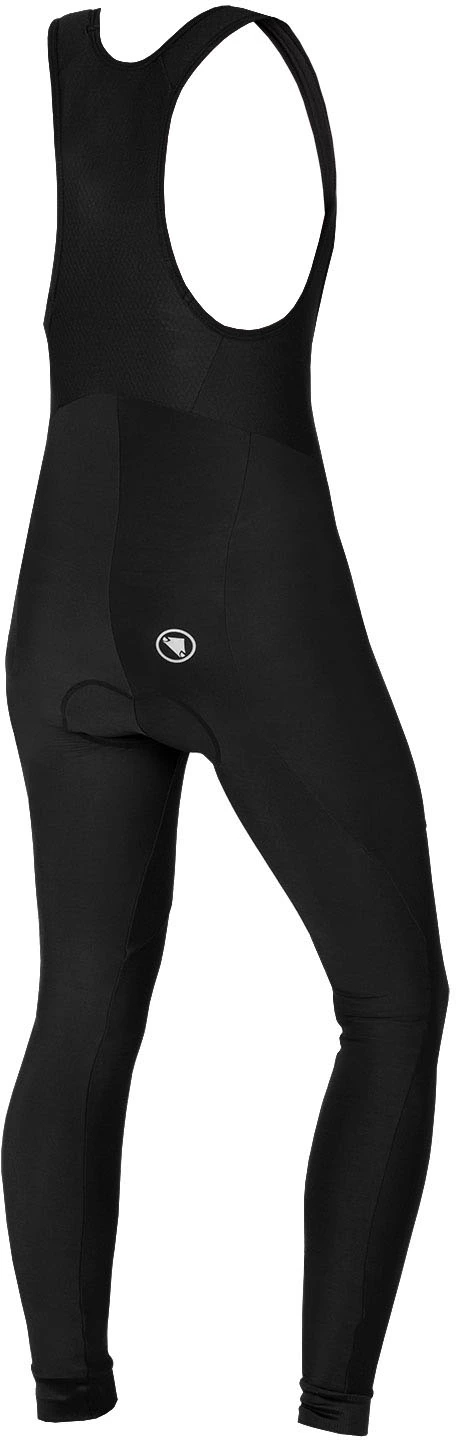 Endura Women's Xtract Bib Tights 4 Endura Women's Xtract Bib Tights – Bild 2