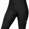 Endura Women's Xtract Bib Tights -Compressport Verkaufsladen Endura Women s Xtract Bib Tights Bib Tights Black 2020 E6188BK 2