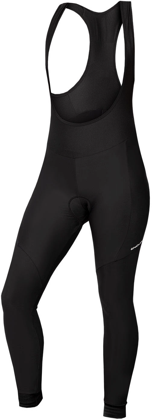 Endura Women's Xtract Bib Tights 3 Endura Women's Xtract Bib Tights