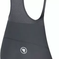 Endura Xtract Lite Trägershorts Frauen (500 Series Polster) 5 Endura Xtract Lite Trägershorts Frauen (500 Series Polster) -Compressport Verkaufsladen Endura Women s Xtract Lite Bib Shorts 600 Series Pad Bib Shorts Grey SS20 E6186GY 1 0