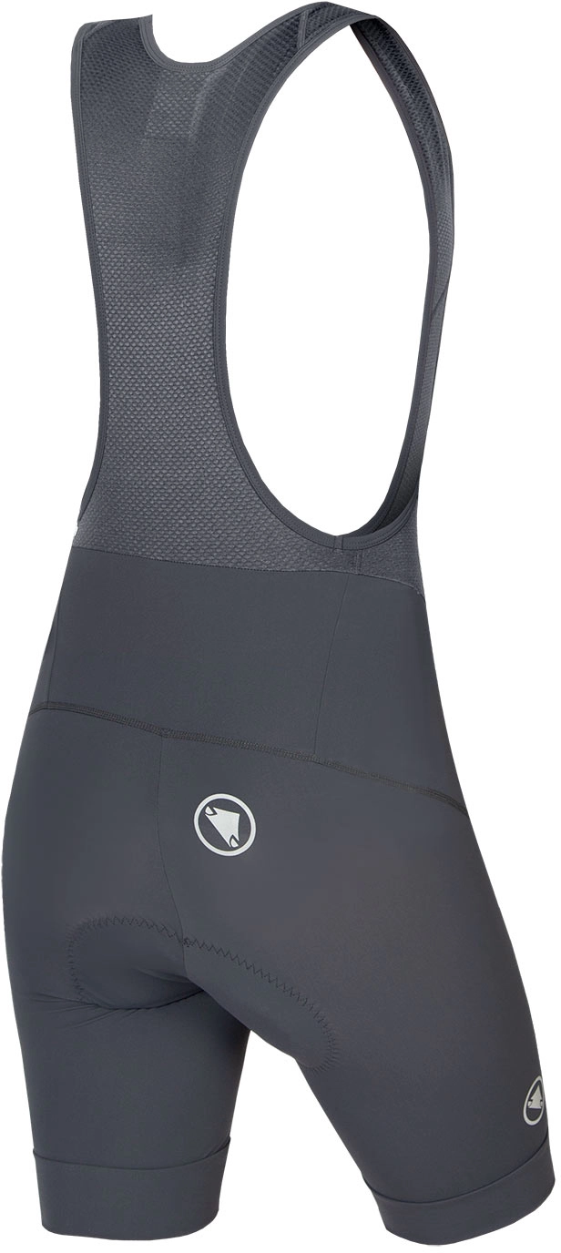 Endura Xtract Lite Trägershorts Frauen (500 Series Polster) 4 Endura Xtract Lite Trägershorts Frauen (500 Series Polster) – Bild 2