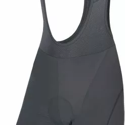Endura Xtract Lite Trägershorts Frauen (500 Series Polster)