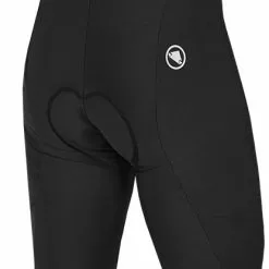 Endura Xtract Trägerhose -Compressport Verkaufsladen Endura Xtract Bib Tights Internal Black AW18 E5056BK 3 0