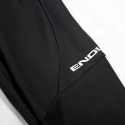 Endura Xtract Trägerhose -Compressport Verkaufsladen Endura Xtract Bib Tights Internal Black AW18 E5056BK 3 1