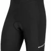 Endura Xtract Trägerhose -Compressport Verkaufsladen Endura Xtract Bib Tights Internal Black AW18 E5056BK 3