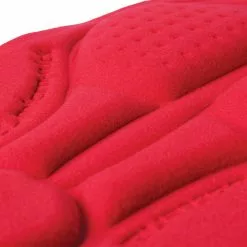 Endura Xtract Trägerhose -Compressport Verkaufsladen Endura Xtract Bib Tights Internal Black AW18 E5056BK 3 3