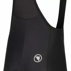 Endura Xtract Gel II Trägershorts -Compressport Verkaufsladen Endura Xtract Gel Bib Shorts II Bib Shorts Red SS19 E4054RD 8 2