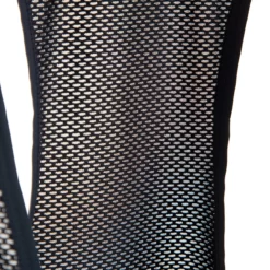 Endura Xtract Lite Trägershorts -Compressport Verkaufsladen Endura Xtract Lite Bib Shorts Bib Shorts Grey SS20 E4068GY 2 1