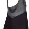 Endura Xtract Lite Trägershorts -Compressport Verkaufsladen Endura Xtract Lite Bib Shorts Bib Shorts Grey SS20 E4068GY 2
