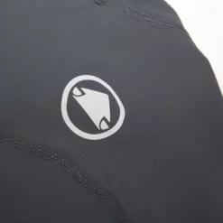 Endura Xtract Lite Trägershorts -Compressport Verkaufsladen Endura Xtract Lite Bib Shorts Bib Shorts Grey SS20 E4068GY 2 2