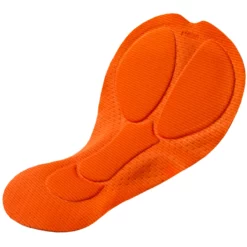 Endura Xtract Lite Trägershorts -Compressport Verkaufsladen Endura Xtract Lite Bib Shorts Bib Shorts Grey SS20 E4068GY 2 3