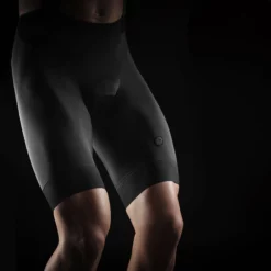 Assos EQUIPE RS Bib Shorts S9 TARGA -Compressport Verkaufsladen Equipe RS3