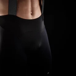 Assos EQUIPE RS Bib Shorts S9 TARGA -Compressport Verkaufsladen Equipe20RS4