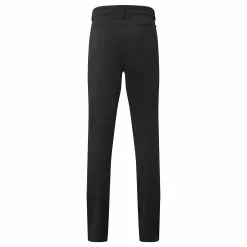 Titelseite -Compressport Verkaufsladen F hn Trail Trousers Trousers Black AW19 SK0081BLACKSMALL 0