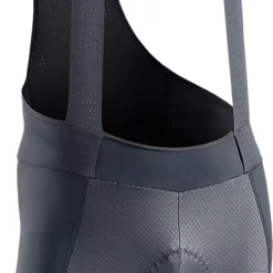 Northwave Fast Bib Shorts