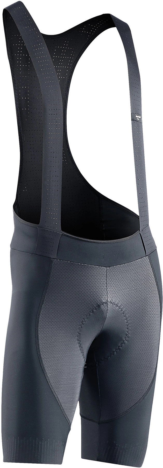 Northwave Fast Bib Shorts 3 Northwave Fast Bib Shorts