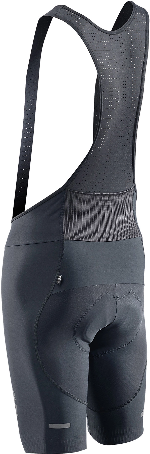 Northwave Fast Bib Shorts 4 Northwave Fast Bib Shorts – Bild 2
