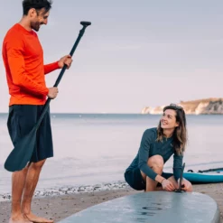 Föhn 18" Board Shorts -Compressport Verkaufsladen Fc3b6hn20SUP208