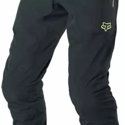Fox Racing Defend 3L Trousers