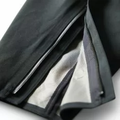 Fox Racing Defend 3L Trousers -Compressport Verkaufsladen Fox Racing Defend 3L Trousers Trousers Black AW22 30117 001 28 7