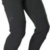 Fox Racing Defend Fire MTB Hose -Compressport Verkaufsladen Fox Racing Defend Fire Trousers Trousers Black AW21 28702 001 28
