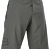 Fox Racing Defend Short -Compressport Verkaufsladen Fox Racing Defend Short Baggy Shorts Dark Shadow SS22 28887 330 30